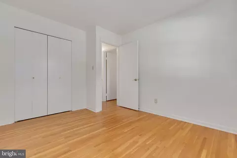 12411 Buckley Dr, Silver Spring, MD 20904 photo 32