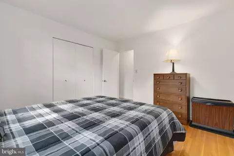 12411 Buckley Dr, Silver Spring, MD 20904 photo 26