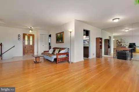 12411 Buckley Dr, Silver Spring, MD 20904 photo 11