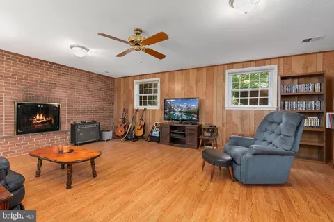 12411 Buckley Dr, Silver Spring, MD 20904 photo 34