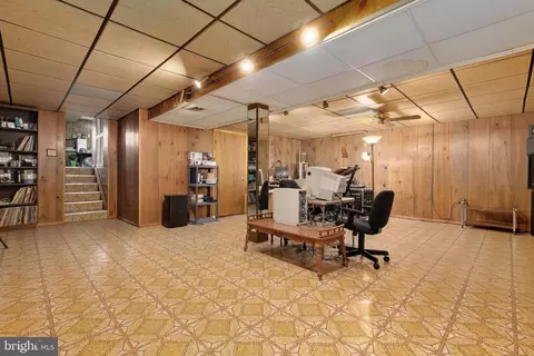 12411 Buckley Dr, Silver Spring, MD 20904 photo 41