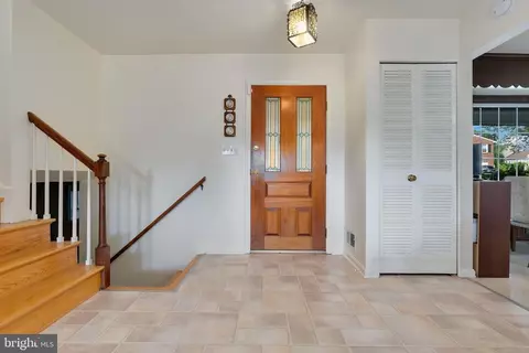 12411 Buckley Dr, Silver Spring, MD 20904 photo 6