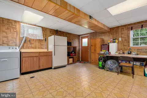 12411 Buckley Dr, Silver Spring, MD 20904 photo 37