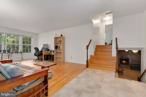12411 Buckley Dr, Silver Spring, MD 20904 photo 10