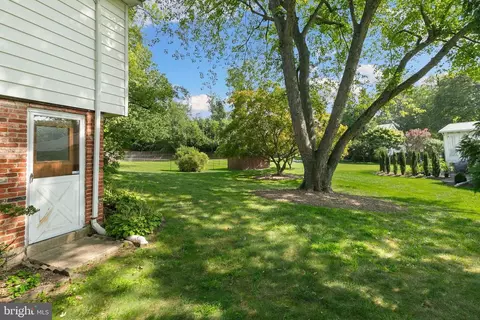 12411 Buckley Dr, Silver Spring, MD 20904 photo 51