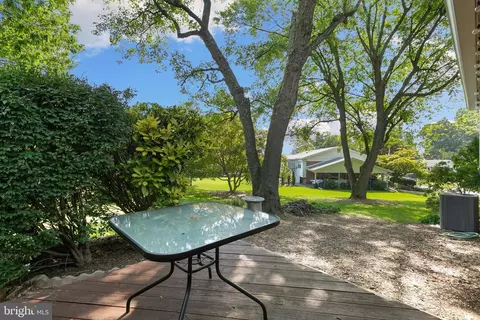12411 Buckley Dr, Silver Spring, MD 20904 photo 45
