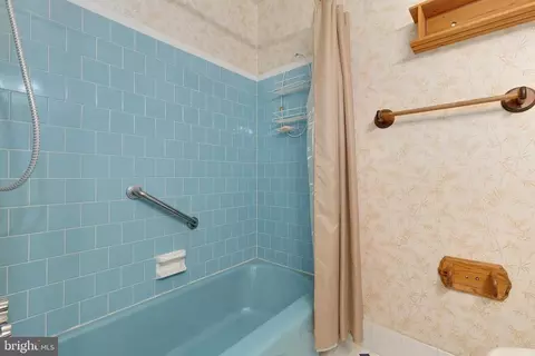 12411 Buckley Dr, Silver Spring, MD 20904 photo 28