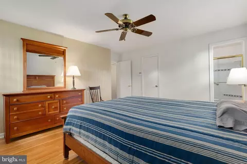12411 Buckley Dr, Silver Spring, MD 20904 photo 23