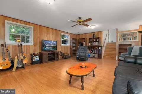 12411 Buckley Dr, Silver Spring, MD 20904 photo 33