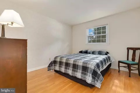 12411 Buckley Dr, Silver Spring, MD 20904 photo 25