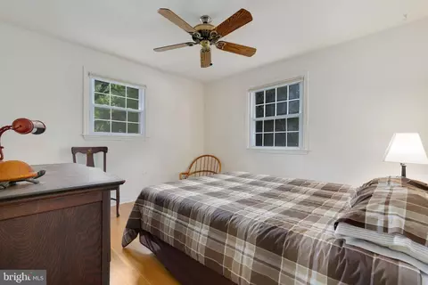 12411 Buckley Dr, Silver Spring, MD 20904 photo 29