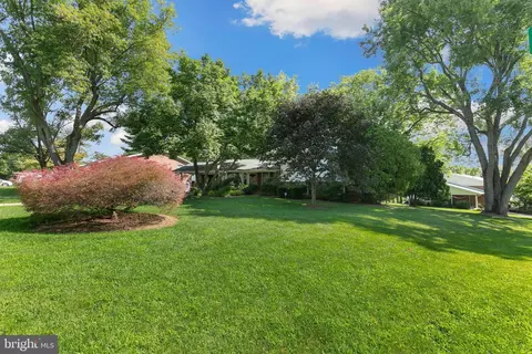 12411 Buckley Dr, Silver Spring, MD 20904 photo 48
