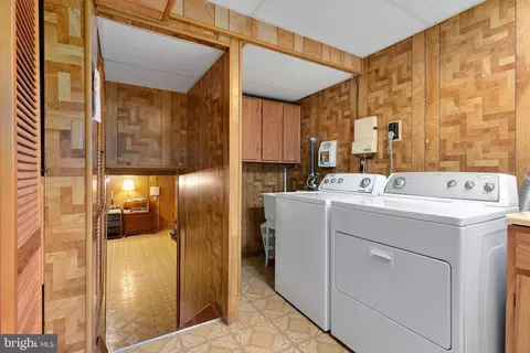 12411 Buckley Dr, Silver Spring, MD 20904 photo 40