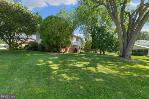 12411 Buckley Dr, Silver Spring, MD 20904 photo 52