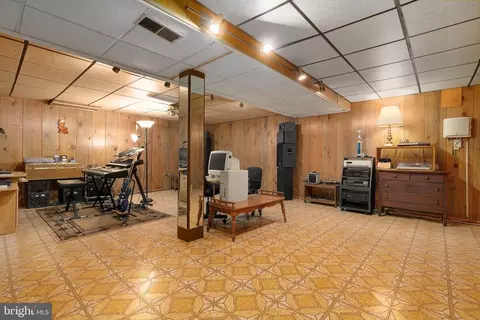12411 Buckley Dr, Silver Spring, MD 20904 photo 42