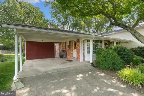 12411 Buckley Dr, Silver Spring, MD 20904 photo 3
