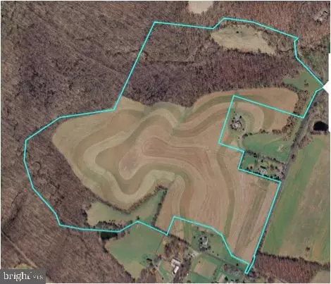 Clarksburg Road, Damascus, MD 20872