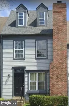 3556 Childress Ter, Burtonsville, MD 20866
