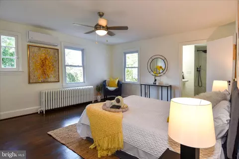 428 Hamilton Ave, Silver Spring, MD 20901 photo 58