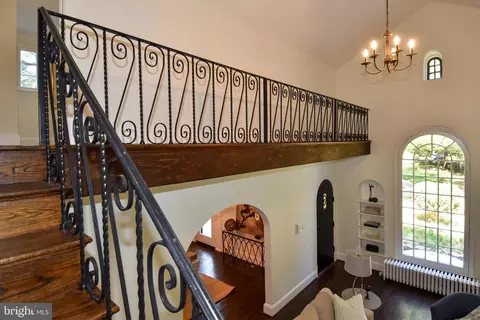 428 Hamilton Ave, Silver Spring, MD 20901 photo 13