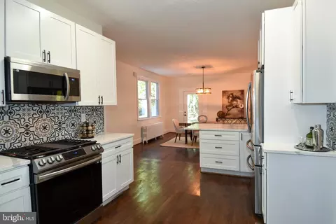 428 Hamilton Ave, Silver Spring, MD 20901 photo 32