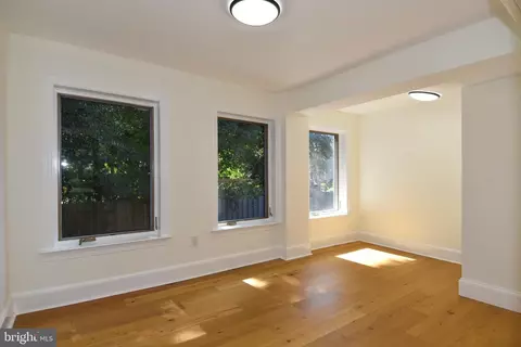428 Hamilton Ave, Silver Spring, MD 20901 photo 52