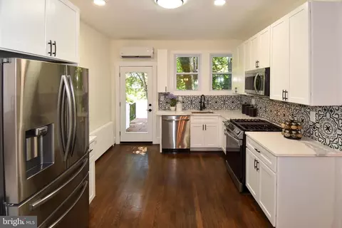 428 Hamilton Ave, Silver Spring, MD 20901 photo 24