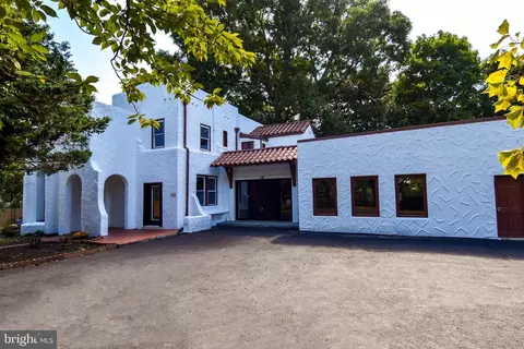 428 Hamilton Ave, Silver Spring, MD 20901