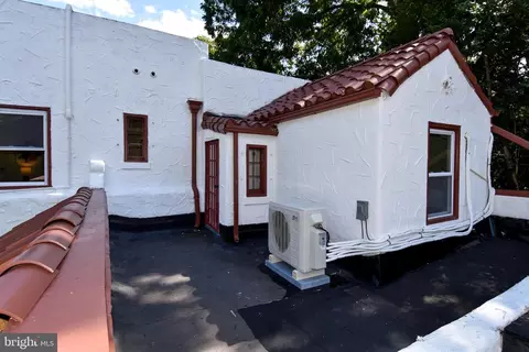 428 Hamilton Ave, Silver Spring, MD 20901 photo 71