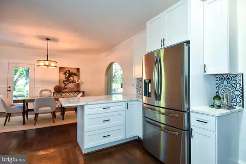 428 Hamilton Ave, Silver Spring, MD 20901 photo 33