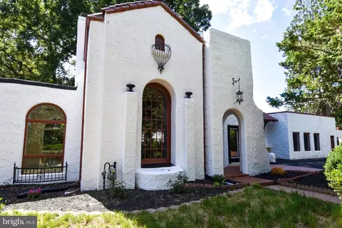 428 Hamilton Ave, Silver Spring, MD 20901 photo 5