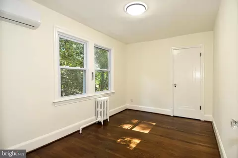 428 Hamilton Ave, Silver Spring, MD 20901 photo 64