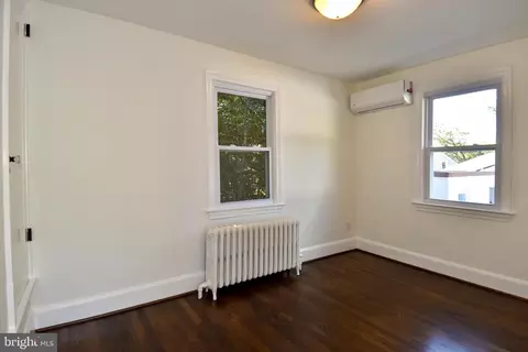 428 Hamilton Ave, Silver Spring, MD 20901 photo 65