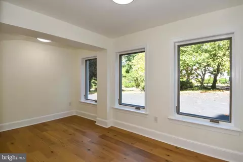 428 Hamilton Ave, Silver Spring, MD 20901 photo 48