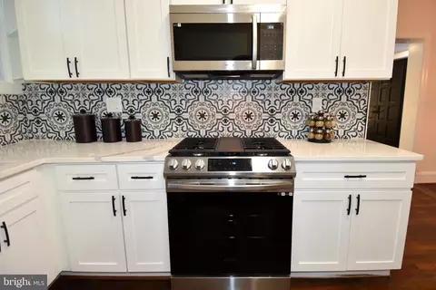 428 Hamilton Ave, Silver Spring, MD 20901 photo 31