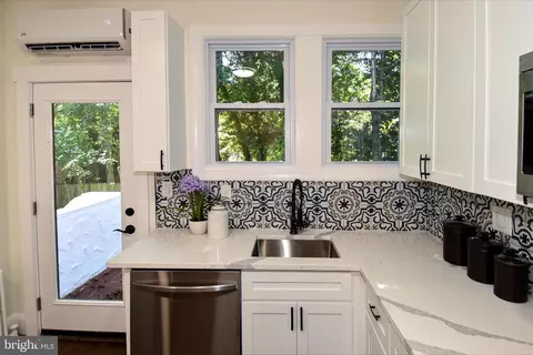 428 Hamilton Ave, Silver Spring, MD 20901 photo 25