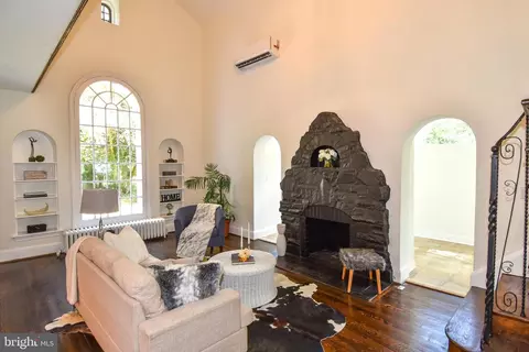 428 Hamilton Ave, Silver Spring, MD 20901 photo 9