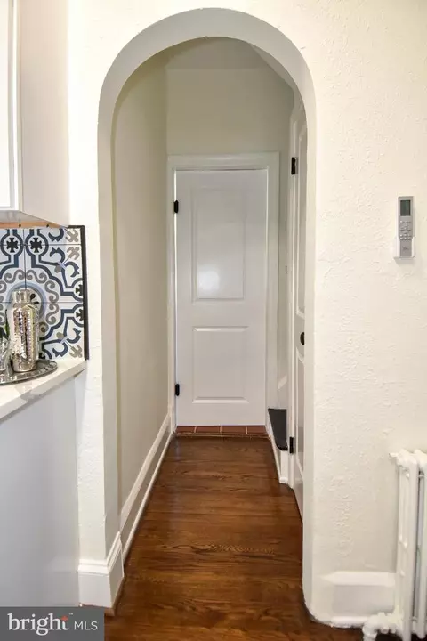 428 Hamilton Ave, Silver Spring, MD 20901 photo 36