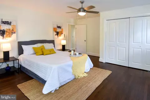 428 Hamilton Ave, Silver Spring, MD 20901 photo 60
