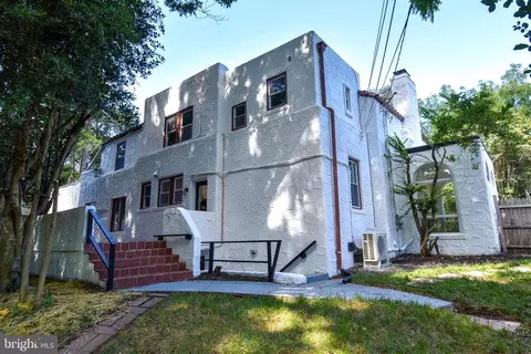 428 Hamilton Ave, Silver Spring, MD 20901 photo 82