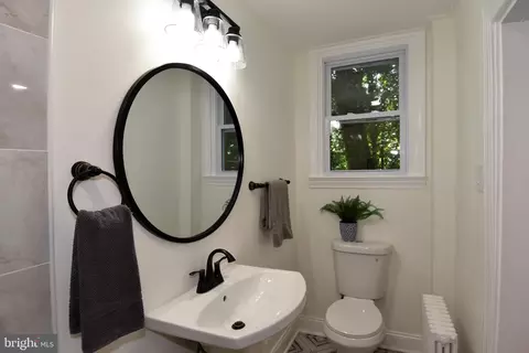 428 Hamilton Ave, Silver Spring, MD 20901 photo 47