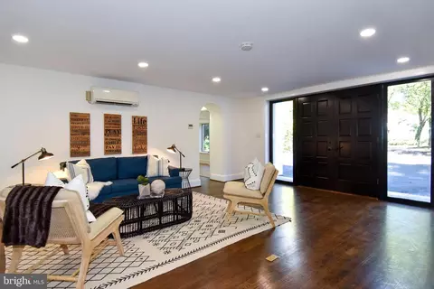 428 Hamilton Ave, Silver Spring, MD 20901 photo 38