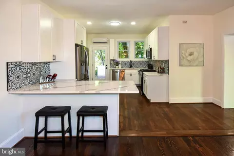 428 Hamilton Ave, Silver Spring, MD 20901 photo 26