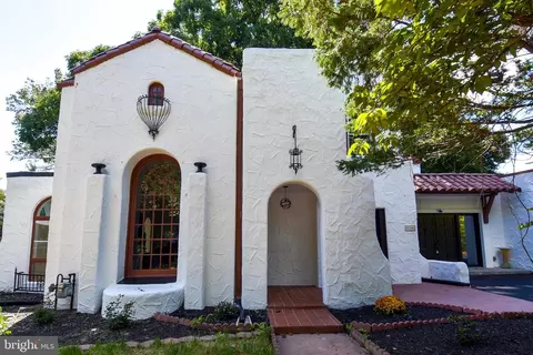 428 Hamilton Ave, Silver Spring, MD 20901 photo 3