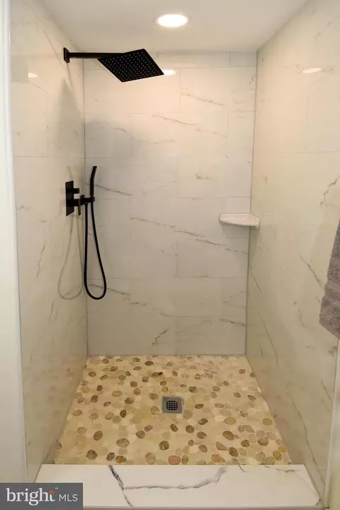428 Hamilton Ave, Silver Spring, MD 20901 photo 63