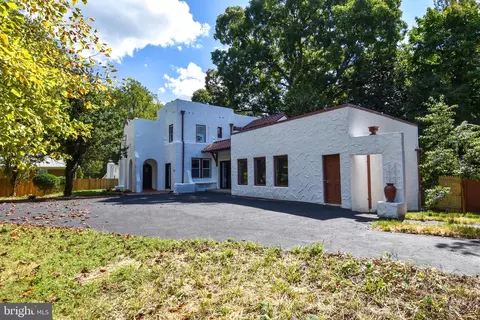428 Hamilton Ave, Silver Spring, MD 20901 photo 7