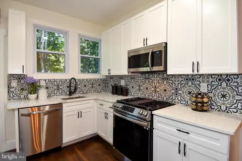 428 Hamilton Ave, Silver Spring, MD 20901 photo 27