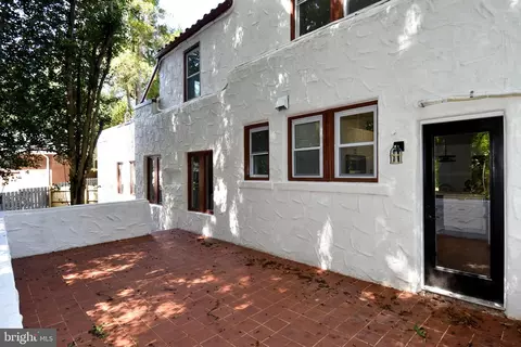 428 Hamilton Ave, Silver Spring, MD 20901 photo 80