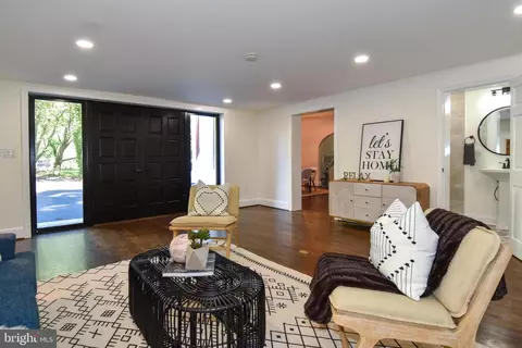 428 Hamilton Ave, Silver Spring, MD 20901 photo 40
