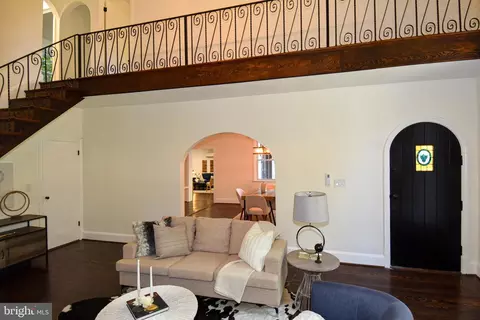 428 Hamilton Ave, Silver Spring, MD 20901 photo 17